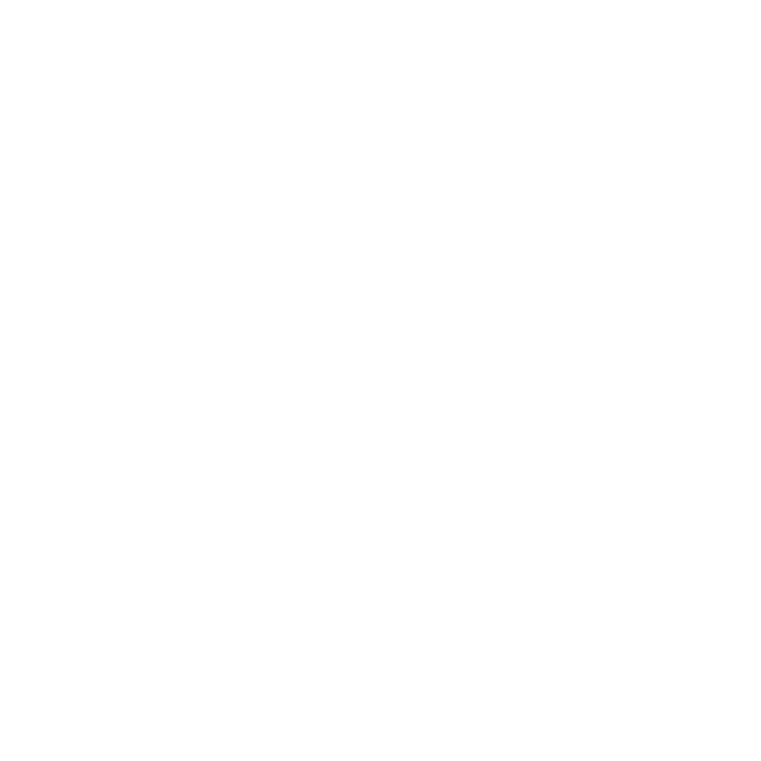 Pernod Ricard Logo