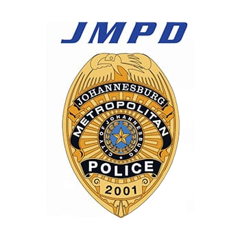 JMPD Partner Logo