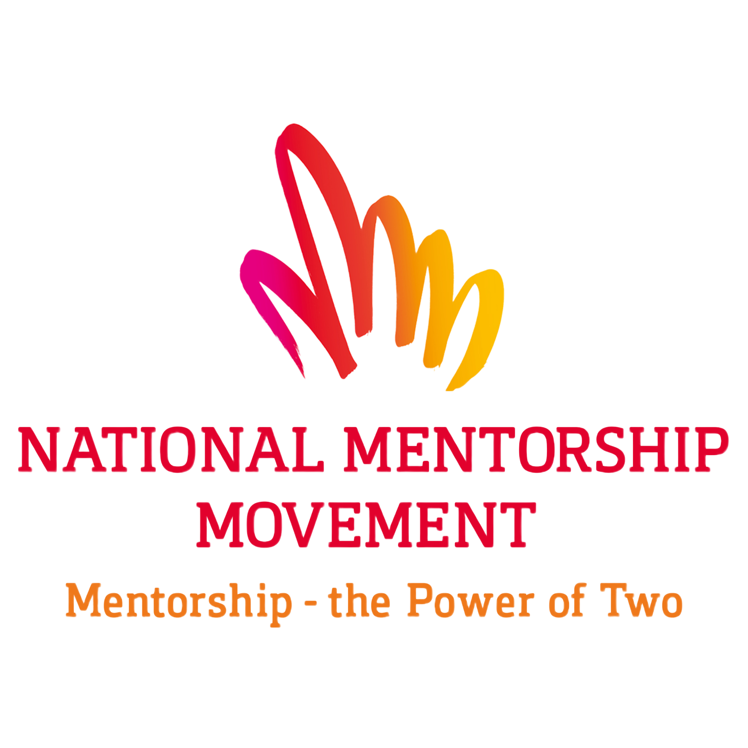 National Mentorship Movement Partner Logo